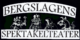 Bergslagens Spektakelteater